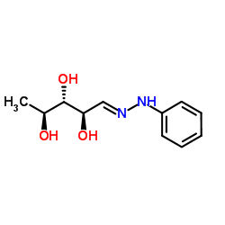 123168-30-9 structure