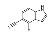 1240113-42-1结构式