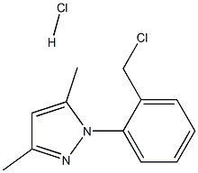 1255717-91-9 structure