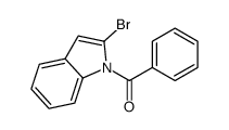 1259576-91-4 structure