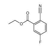 1260751-65-2 structure