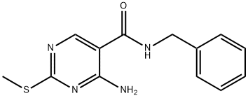 1261007-62-8 structure
