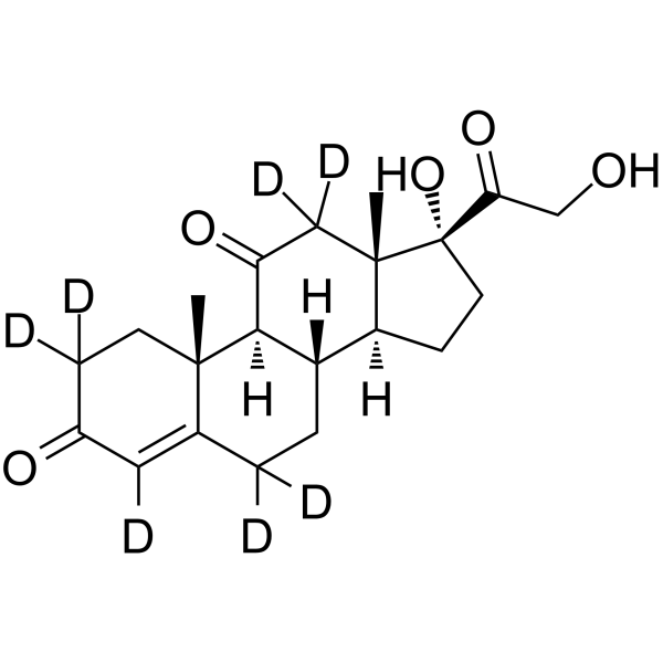 1261254-36-7 structure