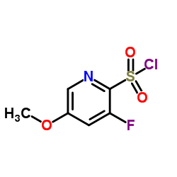 1261870-77-2 structure