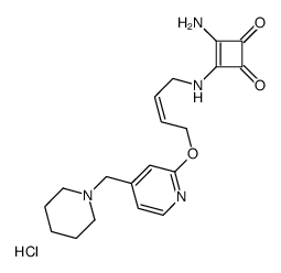 126463-66-9 structure