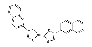 127198-47-4 structure