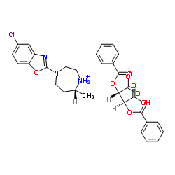 1276666-14-8 structure