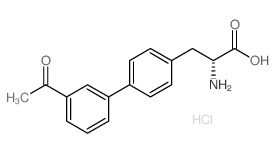 1284163-33-2 structure