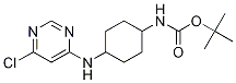 1289387-46-7结构式