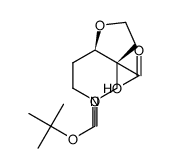 1314391-33-7 structure