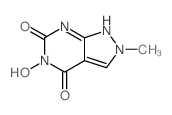 13223-04-6 structure