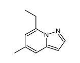 133560-75-5 structure