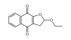 133700-94-4 structure