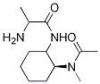 1354025-87-8 structure