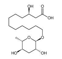 1355682-77-7 structure