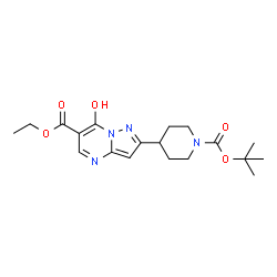 1356338-36-7结构式
