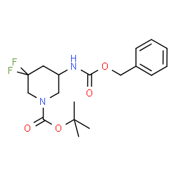 1356338-58-3 structure