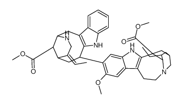 1357-30-8结构式