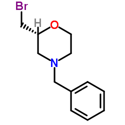 1359658-40-4 structure