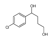 137575-62-3 structure