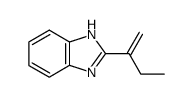 13786-49-7 structure