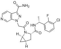 1386455-51-1 structure