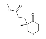 139027-57-9 structure