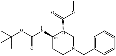 1398504-06-7 structure