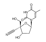 139888-11-2结构式