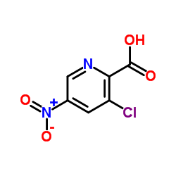 141238-23-5 structure