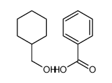 14135-40-1 structure