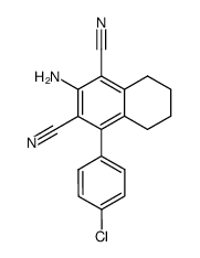 141811-23-6 structure