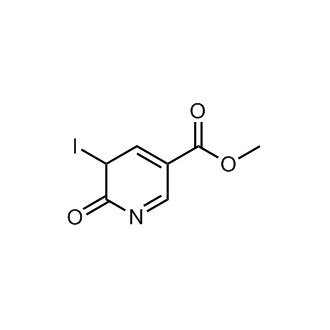 1418126-13-2 structure