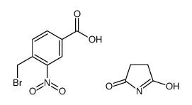 141884-92-6 structure