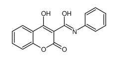 14206-95-2 structure