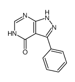 14246-71-0 structure