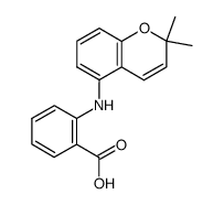 142729-20-2 structure