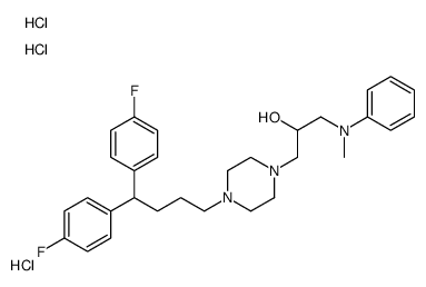 143760-13-8 structure