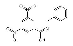 14401-98-0 structure