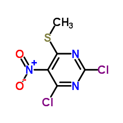 1451885-60-1 structure