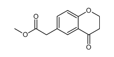 145760-37-8 structure