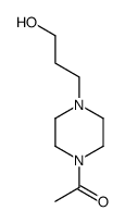 145943-75-5 structure