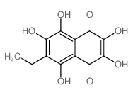 1471-96-1 structure