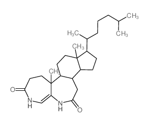 14772-28-2 structure