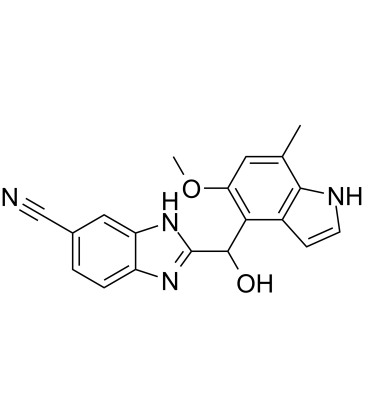 1481631-75-7 structure