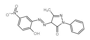 14847-56-4 structure