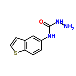 1488675-62-2 structure