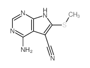 1500-84-1 structure