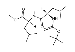 15136-13-7 structure