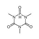 152508-67-3 structure